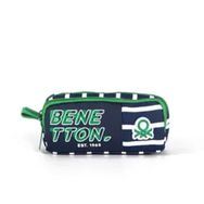 United Colors of Benetton 03748 Kalemlik