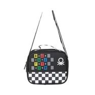 United Colors of Benetton 03761 Beslenme Çantası