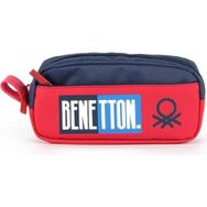 United Colors of Benetton 03791 Kalemlik
