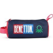 United Colors of Benetton 03792 Kalemlik