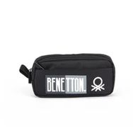 United Colors of Benetton 03799 Kalemlik