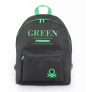 United Colors of Benetton 03805 Sırt Çantası