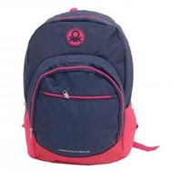 United Colors of Benetton 96007 Sırt Çantası