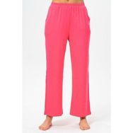 United Colors of Benetton BNT-W20407 Pembe Kadın Pijama Altı