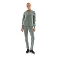 United Colors of Benetton BNT-W20706 Mint Kadın Sweatshirt