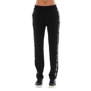 United Colors of Benetton BNT-W20741 Siyah Kadın Pantolon