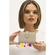 United Colors of Benetton BNT1300 Taş Kadın Cüzdan