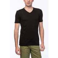 United Colors Of Benetton Erkek T-Shirt