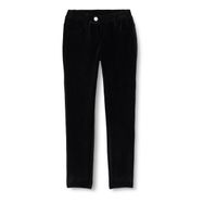 United Colors of Benetton Jegging Siyah Kadın Pantolon