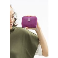 United Colours Of Benetton BNT_561 Fujya Kadın Cüzdan