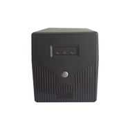 United Power 1000 Va Line Interactive Ups Kesintisiz Güç Kaynağı