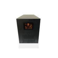 United Power 3 Kva - 3000 Va 1800 Kw Ups Kesintisiz Güç Kaynağı