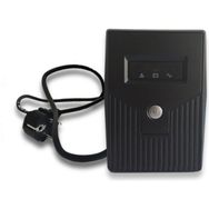 United Power 600 Va Line Interactive Ups Kesintisiz Güç Kaynağı