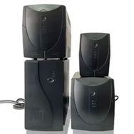 United Power Line Interactive 1500 VA UPS Güç Kaynağı