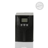 United Power Up 11 1 Kva 1000 Va Online Ups 1f/1f 2*7 Ah Akü 5/15 Dakika Kesintisiz Güç Kaynağı