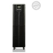 United Power Up 11 10 Kva 10000 Va Online Ups 1f/1f 16*9 Ah Akü 5/15 Dakika Kesintisiz Güç Kaynağı