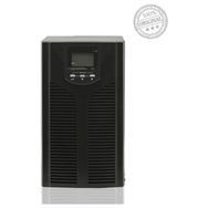 United Power Up 11 3 Kva 3000 Va Online Ups 1f/1f 6*7 Ah Akü 5/15 Dakika Kesintisiz Güç Kaynağı