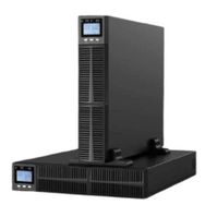United Power Uprt 11 Model 3 Kva Rack Tower Online Ups 6*7 Ah Akü 5/15 Dakika Kesintisiz Güç Kaynağı