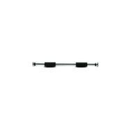 Universal 62-100 cm Kapı Barfiksi