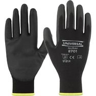 Universal 8701/PU Köpük Eldiven