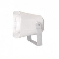 Universal Aqua 200 Horn Hoparlör