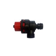 Universal Ariston - Bosch - Buderus Kombi 3 Bar Emniyet Ventili