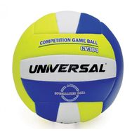Universal CV302 NO:5 Voleybol Topu