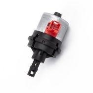 Universal Demirdöküm - Vaillant Kombi Üç Yollu Vana Motoru