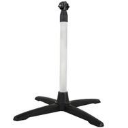 Universal Infrared Isıtıcı Ayağı
