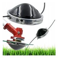Universal Jet-Fit Motorlu Tırpan Kolay Misina Başlığı