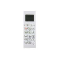 Universal Lg-Beko-Arçelik KT-YY02 Klima Kumandası
