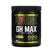Universal Nutrition GH Max 180 Tablet