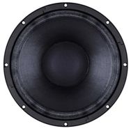 Universal PRO 15 750 W Hoparlör