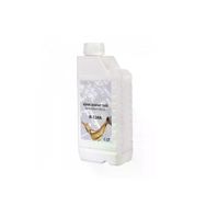 Universal R134A 1 Litre Ekovat / Kompresör Yağı