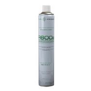 Universal R600A 750 ml Soğutucu Buzdolabı Gazı Frigor