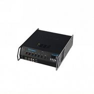 Universal S-500W Mikser Anfi