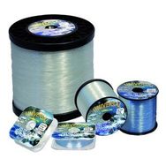 Universal Süper Strong Beyaz 1000 mt 0.40 mm Monofilament Misina