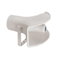 Universal THB 615 Boş Horn Hoparlör
