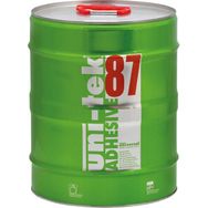 Universal Unitek 15 kg Sünger Yapıştırıcı