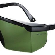 Univet 511.03.03.05 Koruyucu Gözlük