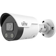 Uniview IPC2122LB-ADF40KM-G 2MP IR Bullet Kamera