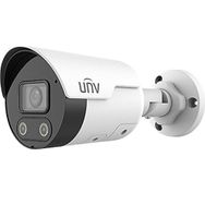 Uniview IPC2122LE-ADF40KMC-WL 2MP IR Bullet Kamera