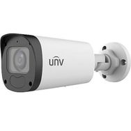 Uniview IPC2322LB-ADZK-G 2MP Motorize IR Bullet Kamera