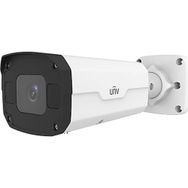 Uniview IPC2322SB-DZK-I0 2MP IP IR Bullet Kamera