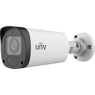 Uniview IPC2324LB-ADZK-G 4MP Motorize IR Bullet Kamera