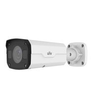 Uniview IPC2324SBR5-DPZ-F 4MP Motorize IR Bullet Kamera
