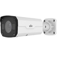 Uniview IPC2325LBR3-SPZ28-D 5MP Motorize IR Bullet Kamera