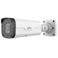 Uniview IPC2328SB-DZK-I0 8MP Motorize IR Bullet Kamera