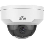 Uniview IPC322CR3-VSPF28-A 2MP IP IR Dome Kamera