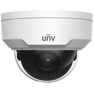 Uniview IPC322DRA-SF28K-A 2MP 2.8 mm IP Dome Kamera